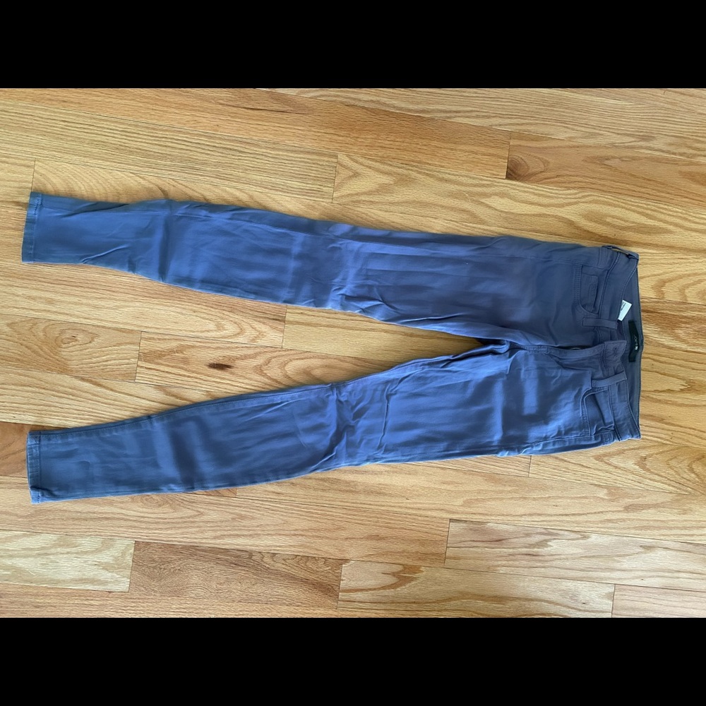 Used Joes Jeans